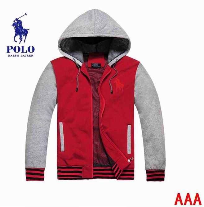polo hoodie S-XXXL-218